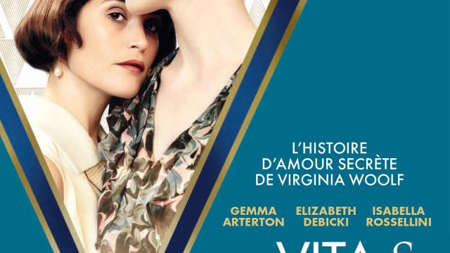 İki Kadının Evlilikleri Türkçe Dublaj izle